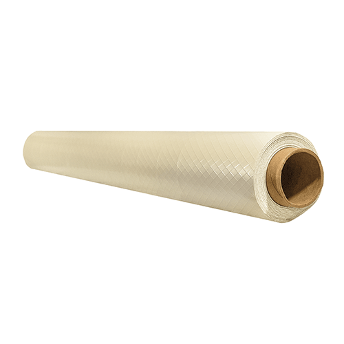 thumbnail image 2 of 10 Mil Crawl Space Vapor Barrier – Pure Guardian™ 10' X 100' Roll (1000 Sq Ft), USA Made 2 of 3