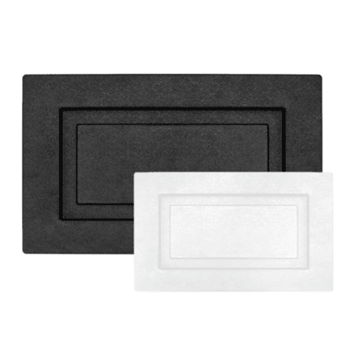 Crawl Space Vent Cover