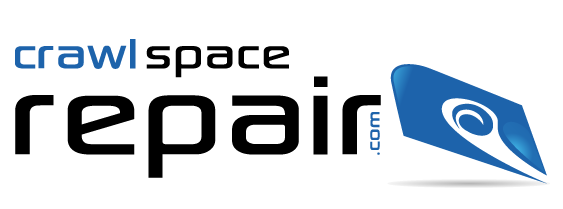 Crawl Space Supplies