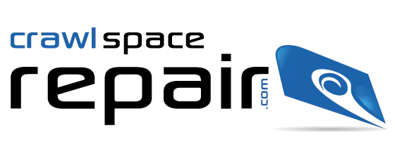 Crawl Space Supplies