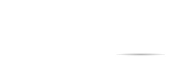 front view of crawl space supplies