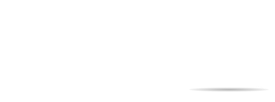 DIY Crawl Space Repair