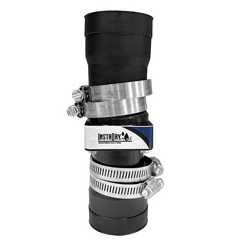 Sump Pump Check Valve