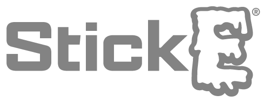 front view of crawl space seam tape